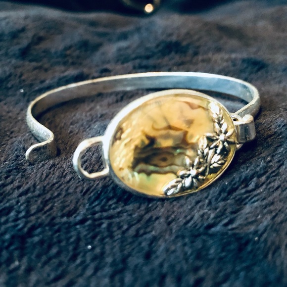 Vintage Bracelet